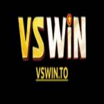 Vswin to