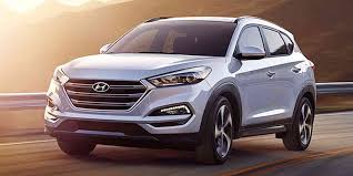 Hyundai service Brunswick, Coburg, Preston, Parkville