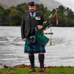 Bagpipes For Sale