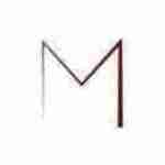 Medical Practice Management And Consulting LLC