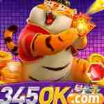 345ok bet