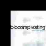 Biocomptesting Inc