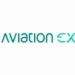 Aviation EX