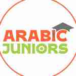 Arabic JuniorsJuniors