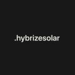 hybrizesolar