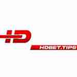 hdbettips