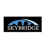 SkyBridge Bookkeeping