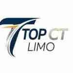 Top CT Limo