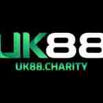 UK88 CHARITY