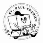 St Paul Courier