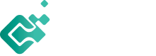 Trade Show Booth Design, Exhibit Rentals and Booth Builder in Raleigh