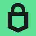 Trezor Suite