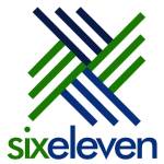 Six Eleven BPO