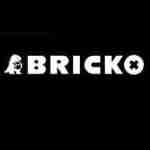 Brickox
