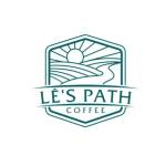 LÊs Path Coffee