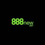 Trang Chủ 888NEW