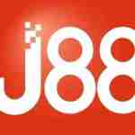 J888 bar
