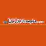 M Lotto Strategies
