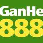 GanHe888
