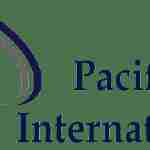 Pacific International