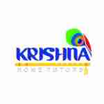 Krishna Home Tutors