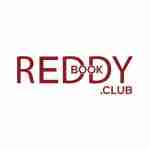 reddy book