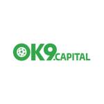 OK9 capital