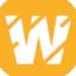 Wildnet Technologies Best Digital Marketing Company