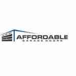 Affordable Garage Doors