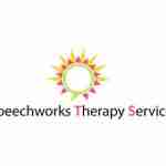 Speechworks Therapy Services