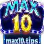 Max10 tips