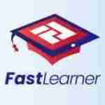 Fast Learner