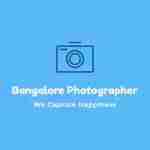 bangalore photographer