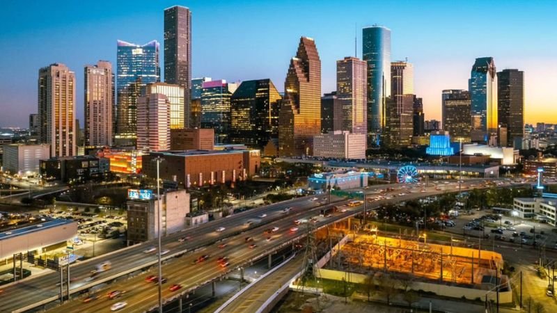 Emirates Airlines Houston Office +1-866-666-0225 Texas