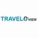 Traveloview Flight Deals