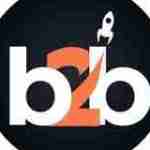 Base2Brand Infotech Pvt Ltd