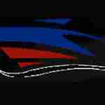 boatliquidator