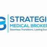 Strategic Medical Brokers
