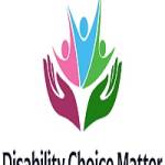 Disability Choice Matter