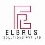 elbrus solutions