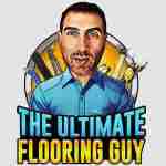 The Ultimate Flooring Guy