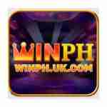 Winph