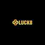 NHÀ CÁI LUCK8