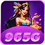 965g bet
