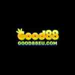 Good88 Eucom