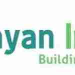 Aayaninfotech aayaninfotech