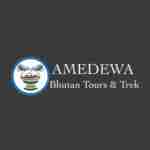 Amedewa Tours and Trek