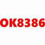 OK8386  Cổng Game Đổi Thưởng