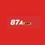 87a bet