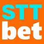 STT BET